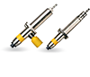MicroSpindle