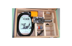 GU-1 No. 3 Set