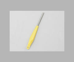 Pin