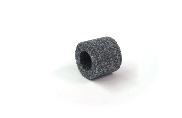Vitrified grinding wheels　Abrasive grain 19A