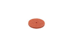 #400 Orange