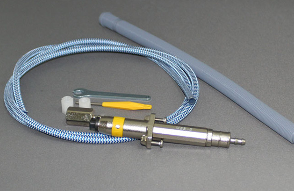 MSB-3