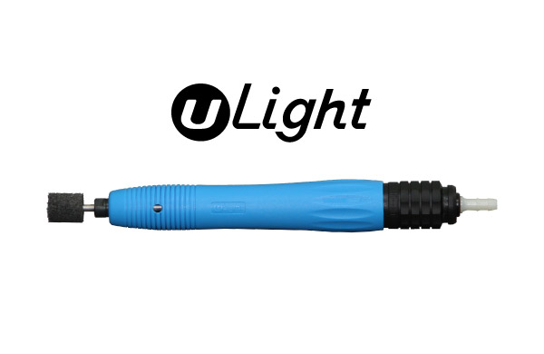 ULight